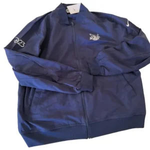 Disney D23 Jacket
