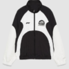 Disney x F1 lightweight Jacket