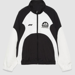 Disney x F1 lightweight Jacket