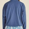 Easy to pair with polos, T-shirts, and sweatshirts
