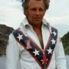 Evel Knievel Style Jacket