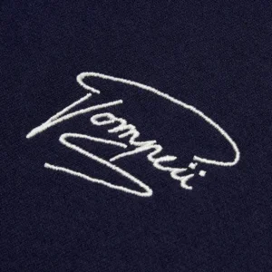 Formula 1 Zip Hoodie
