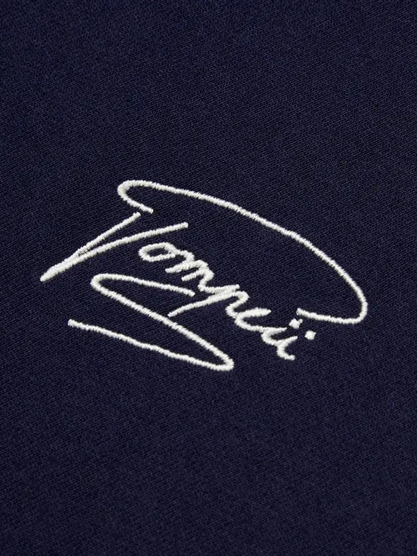 Formula 1 Zip Hoodie