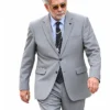 Francis Ford Coppola Blazer