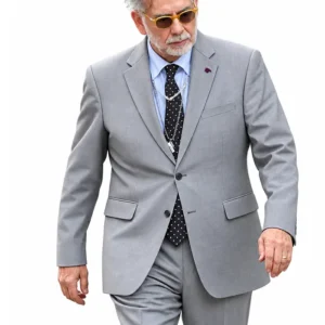 Francis Ford Coppola Blazer