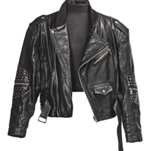 Freddie Mercury Last Performance Jacket For SAle
