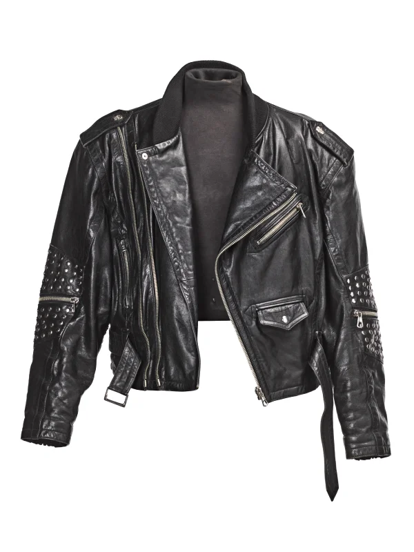 Freddie Mercury Last Performance Jacket For SAle