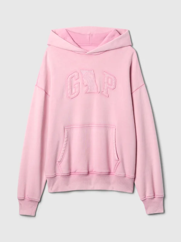 Gap Wicked Hoodie - Image 7