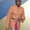 Get 2026 Emmy Awards Colman Domingo Blazer
