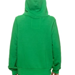 Get Aviator Nation Eagles Zip-Up Hoodie