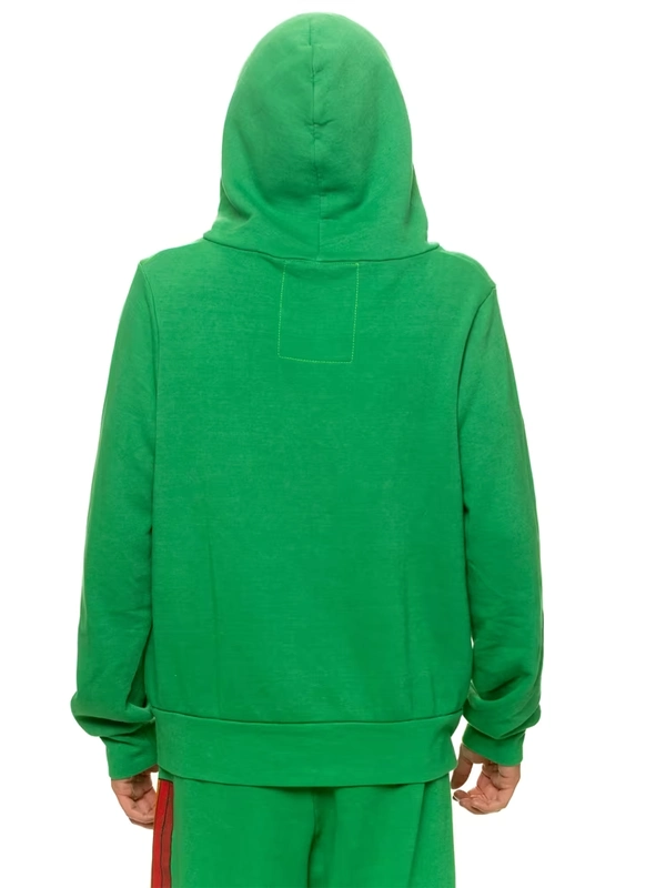 Get Aviator Nation Eagles Zip-Up Hoodie