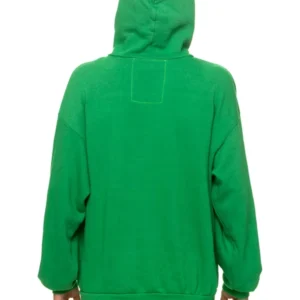 Get Aviator Nation Jets Hoodie