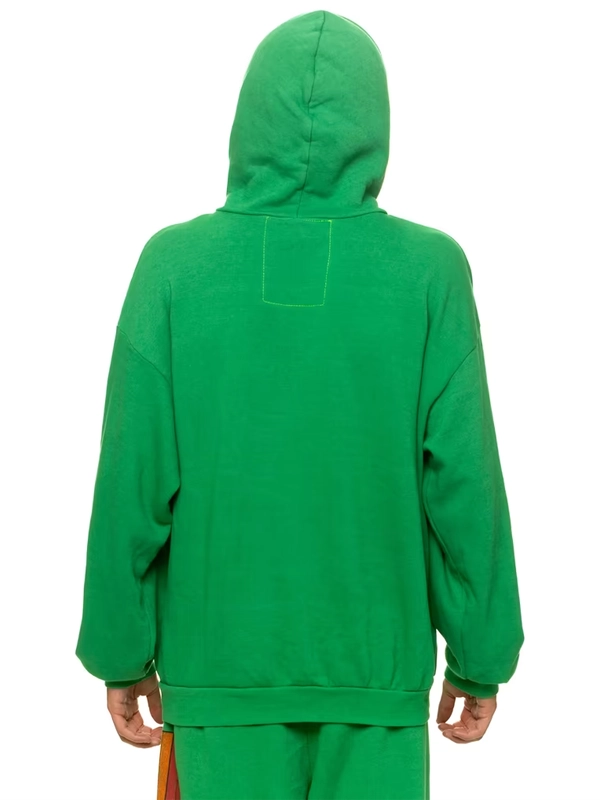 Get Aviator Nation Jets Hoodie