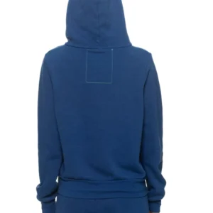 Get Aviator Nation Seahawks Zip-Up Hoodie