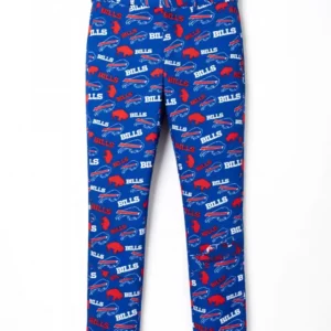Get Buffalo Bills Suit