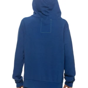 Get Chicago Bears Aviator Nation Zip-Up Hoodie
