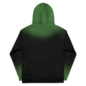 Get LANTERNS Hoodie In Brightest Day In Blackest Night