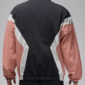 Get Men’s Nike Jordan PSG Anthem Jacket