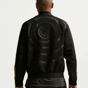 Get Nike Max 90 Laser Track Jacket