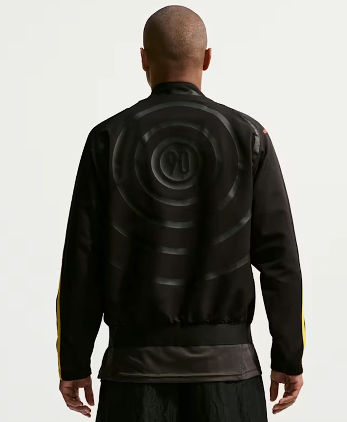 Get Nike Max 90 Laser Track Jacket