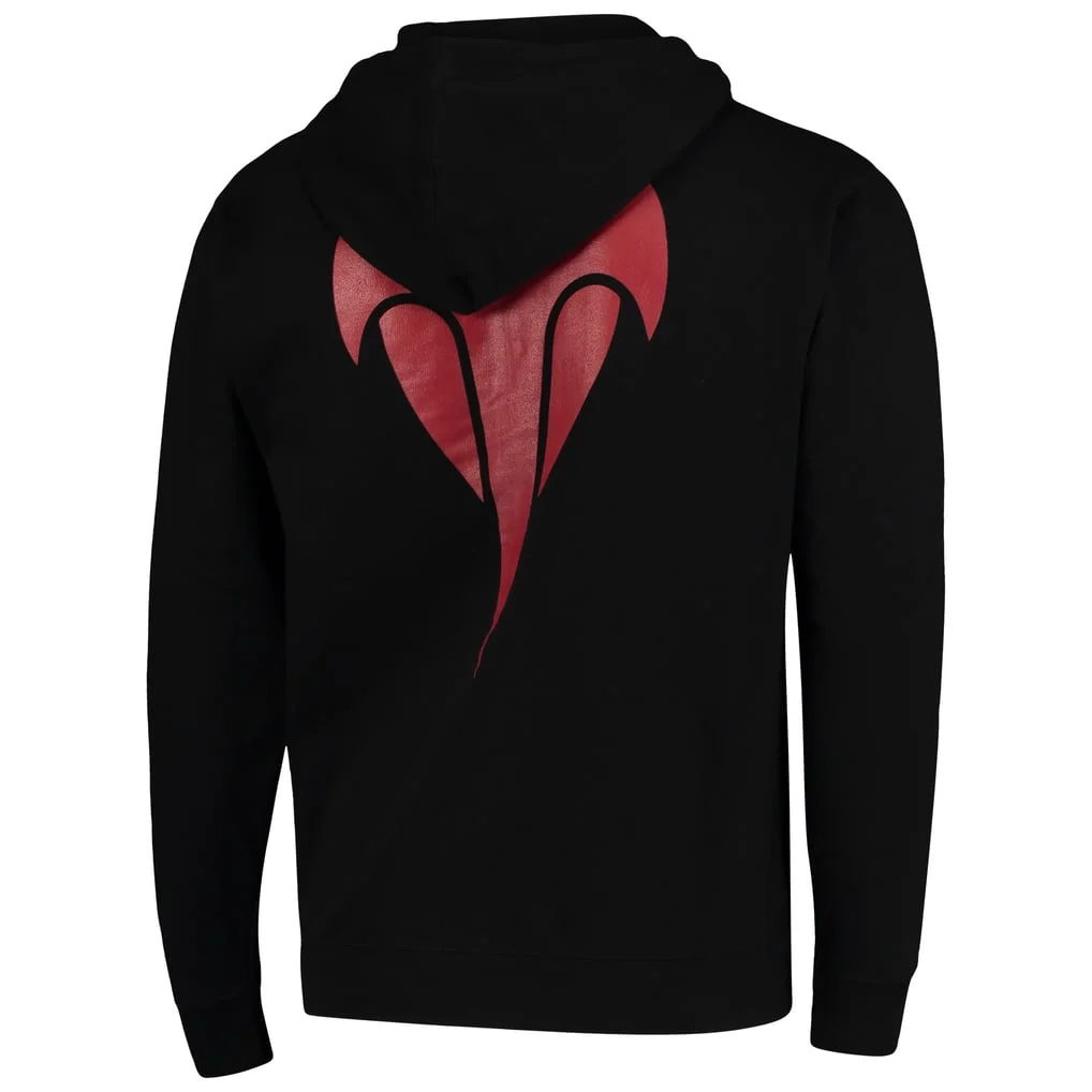 Get Overwatch Talon Jacket