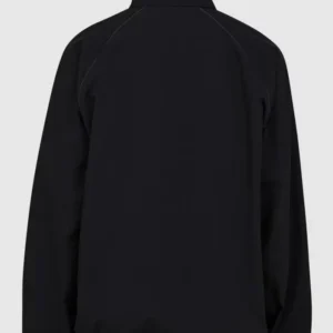 Get adidas SPZL FC Black Track Jacket