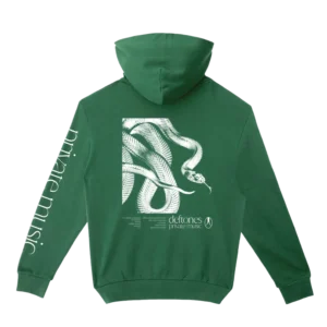 Get private music tracklist hoodie