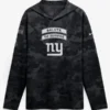 Giants Military Inspired Shirt