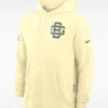Green Bay Packers 2026 Nike Rivalries Sideline Hoodie