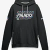 Green Bay Packers Crucial Catch Hoodie 2026