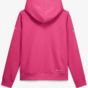 Green Bay Packers Crucial Catch Hoodie For Sale