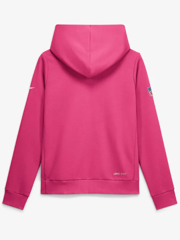Green Bay Packers Crucial Catch Hoodie For Sale