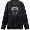 Green Bay Packers NFL Shirt