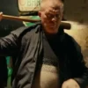 Halloween Kills Tommy Doyle Costume Jacket