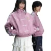 Hishiro V2 Yoka Jacket