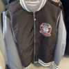 Horror Inspired Streetwear Jacket