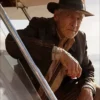 Indiana Jones Dial Of Destiny Jacket