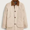 J Crew Men’s 1986 Barn Jacket