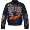 JH-Design-New-York-Knicks-2026-Champions-Leather-Jacket-510x619