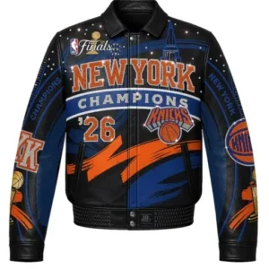 JH-Design-New-York-Knicks-2026-Champions-Leather-Jacket-510x619