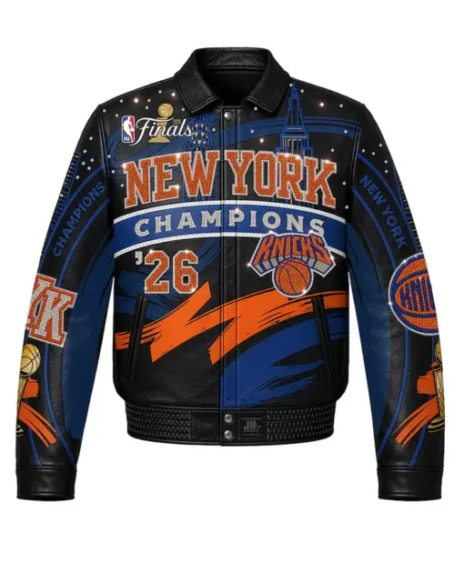 JH-Design-New-York-Knicks-2026-Champions-Leather-Jacket-510x619