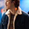 Jack Innanen Jacket