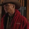 Jimmy Hurdstrom Inspired Jacket