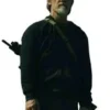 Josh Brolin The Dog Stars Hoodie