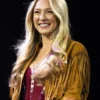 Julia Cole Festival Jacket - Copy
