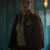 Juliette Nichols Jacket
