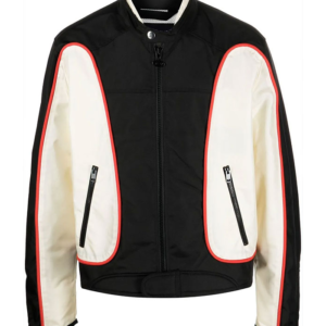 Jungkook 3d Song Black And White Jacket Shop Now