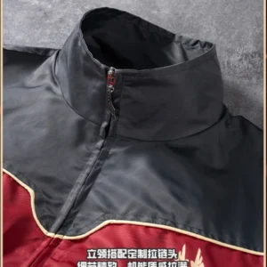 Kamen Rider Ryuki Survive Form Jacket For Sale