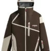 Kith For Columbia 3L Ski Interchange Jacket