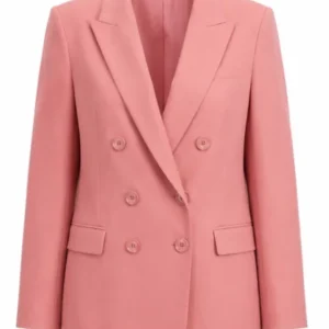 Kristen Johnston Inspired Blazer